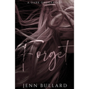 Forget By Jenn Bullard