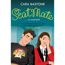 Seatmate By Cara Bastone