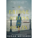 A Bridge Across the Ocean By Susan Meissner