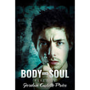 Body and Soul By Jordan Castillo Price