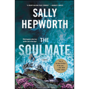 The Soulmate By Sally Hepworth