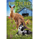 Roo the Day By Ellen Riggs