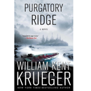 Purgatory Ridge By William Kent Krueger