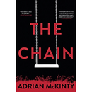 The Chain By Adrian McKinty