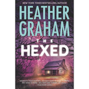 The Hexed By Heather Graham
