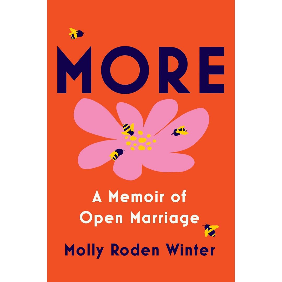 More By Molly Roden Winter