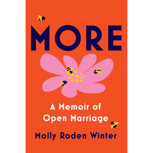 More By Molly Roden Winter