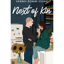 Next of Kin By Hannah Bonam-Young