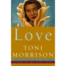 Love By Toni Morrison
