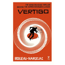 Vertigo By Pierre Boileau