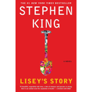 Lisey's Story By Stephen King