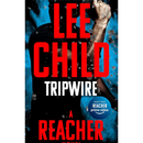 Tripwire By Lee Child