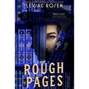Rough Pages By Lev A.C. Rosen