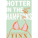 Hotter in the Hamptons By Tinx