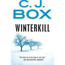 Winterkill By C. J. Box