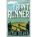 The Front Runner By Elsie Silver