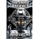 The Third Artifact By David Collins