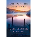 Out of the Deep I Cry By Julia Spencer-Fleming