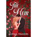 The Heir by  Sophia Travers