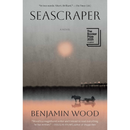 Seascraper By Benjamin Wood