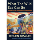 What the Wild Sea Can Be By Helen Scales