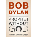 Bob Dylan By Jeffrey Edward Green