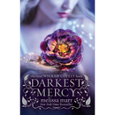 Darkest Mercy By Melissa Marr
