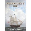 Holbrooke's Tide By Chris Durbin