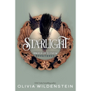 Starlight By Olivia Wildenstein