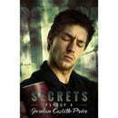 Secrets By Jordan Castillo Price