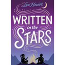 Written in the Stars By Lee Heart
