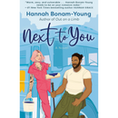 Next to You By Hannah Bonam-Young