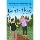 Out of the Woods By Hannah Bonam-Young