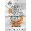 Ash By DJ Krimmer