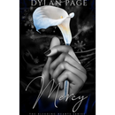 Mercy By Dylan Page
