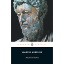 Meditations By Marcus Aurelius