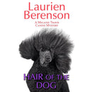 Hair of the Dog By Laurien Berenson