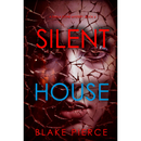 Silent House By Blake Pierce