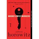 Moonflower Murders By Anthony Horowitz