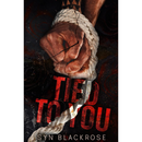 Tied to You By Syn Blackrose