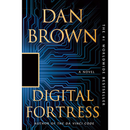 Digital Fortress By Dan Brown