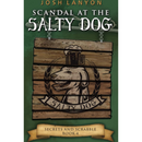 Scandal at the Salty Dog By Josh Lanyon
