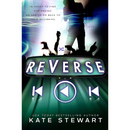 Reverse By Kate Stewart