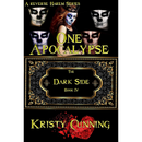 One Apocalypse By Kristy Cunning