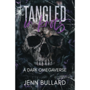 Tangled in Knots By Jenn Bullard