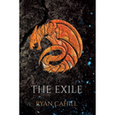 The Exile By Ryan Cahill