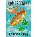 Homeseeking By Karissa Chen