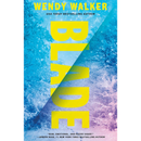 Blade By Wendy Walker