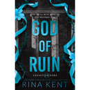 God of Ruin by Rina Kent