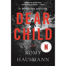 Dear Child By Romy Hausmann